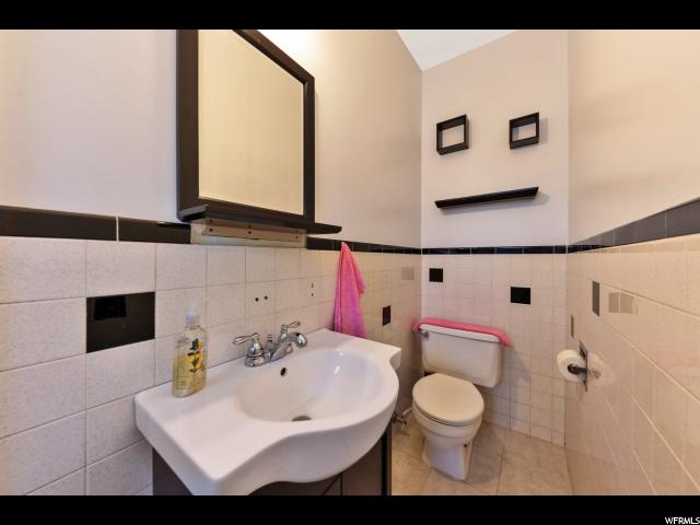87 S Fort Lane E, Layton, UT 84041 — photo 10
