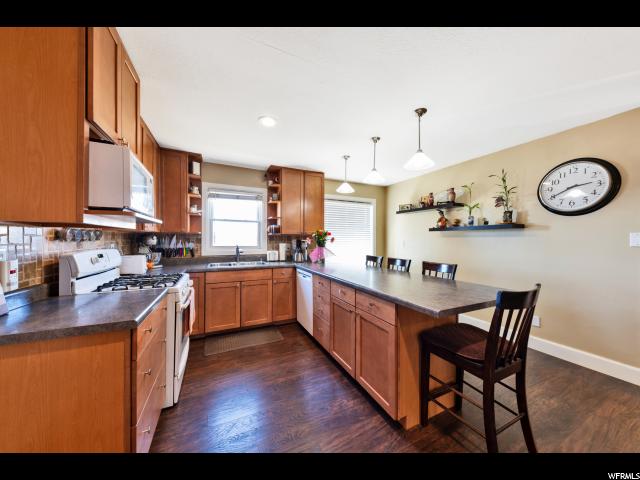 87 S Fort Lane E, Layton, UT 84041 — photo 4