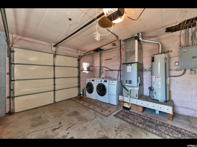 87 S Fort Lane E, Layton, UT 84041 — photo 12