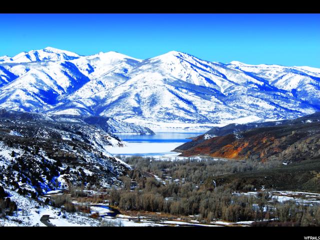 7744 E Moon Dance Cir #300, Heber City, UT 84032 — photo 9
