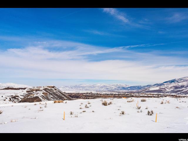 7744 E Moon Dance Cir #300, Heber City, UT 84032 — photo 3