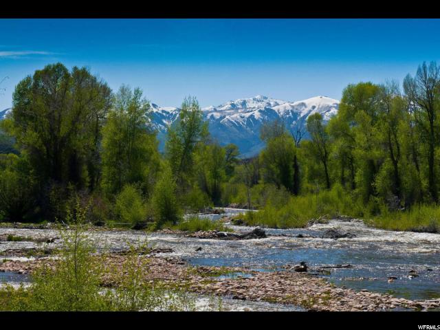 7744 E Moon Dance Cir #300, Heber City, UT 84032 — photo 10