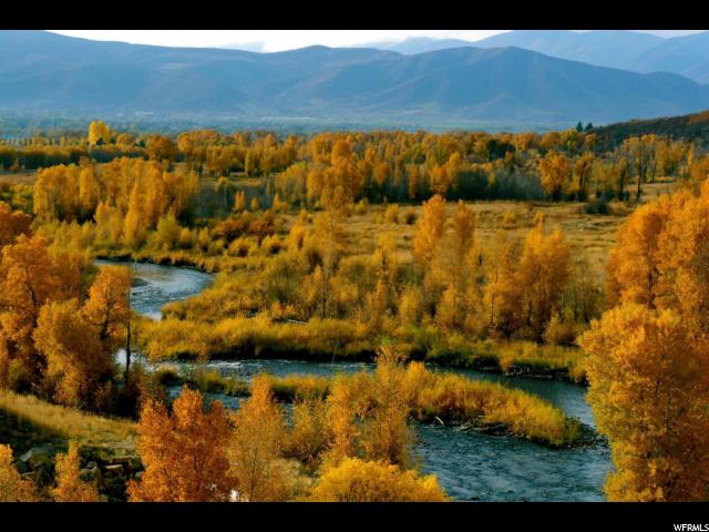 7744 E Moon Dance Cir #300, Heber City, UT 84032 — photo 11