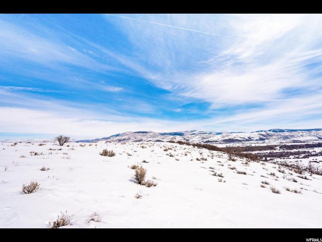 7744 E Moon Dance Cir #300, Heber City, UT 84032 — photo 5