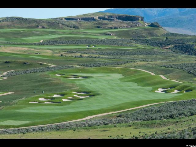 7744 E Moon Dance Cir #300, Heber City, UT 84032 — photo 12