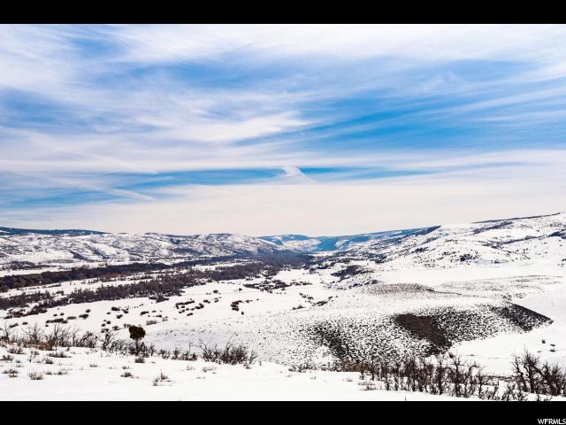 7744 E Moon Dance Cir #300, Heber City, UT 84032 — photo 7