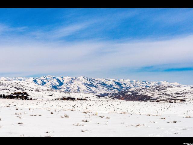7744 E Moon Dance Cir #300, Heber City, UT 84032 — photo 2