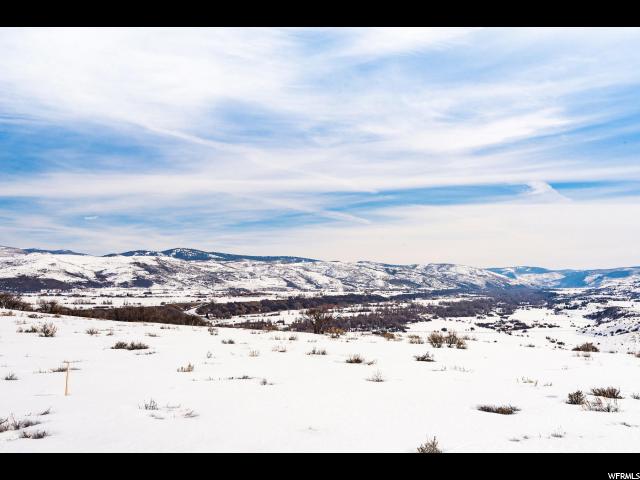 7744 E Moon Dance Cir #300, Heber City, UT 84032 — photo 6