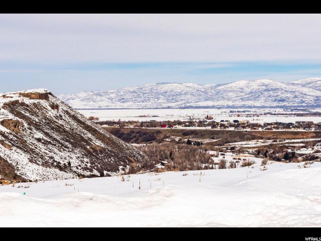 7744 E Moon Dance Cir #300, Heber City, UT 84032 — photo 4