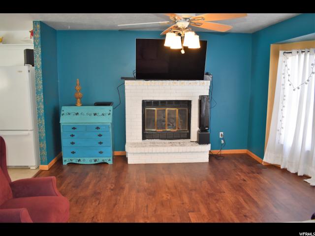 2670 N 1525 E, Layton, UT 84040 — photo 11