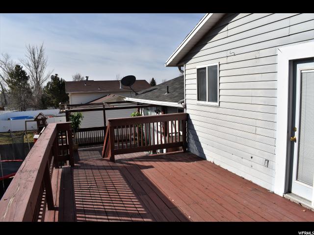 2670 N 1525 E, Layton, UT 84040 — photo 4