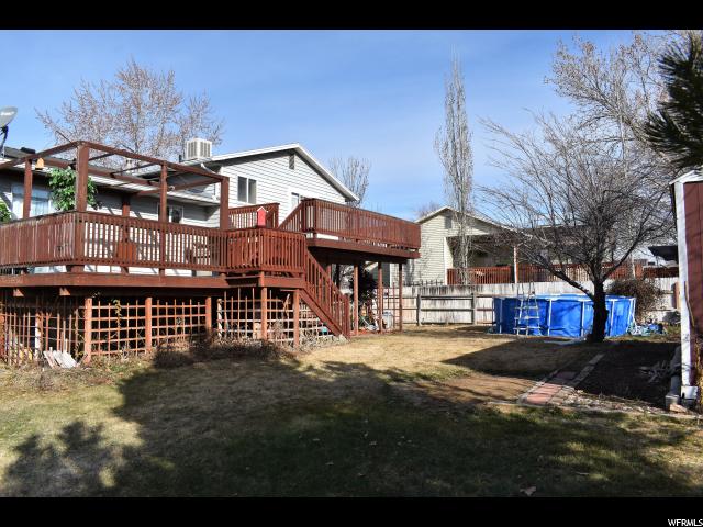 2670 N 1525 E, Layton, UT 84040 — photo 3