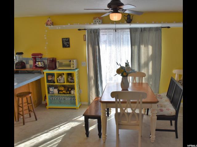 2670 N 1525 E, Layton, UT 84040 — photo 8