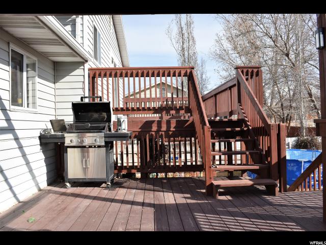 2670 N 1525 E, Layton, UT 84040 — photo 5