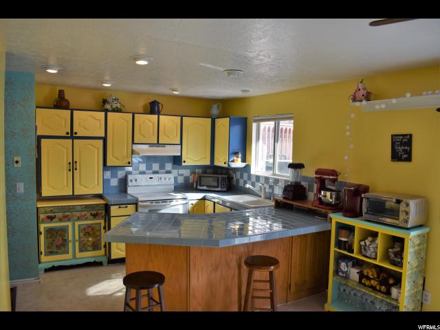 2670 N 1525 E, Layton, UT 84040 — photo 7