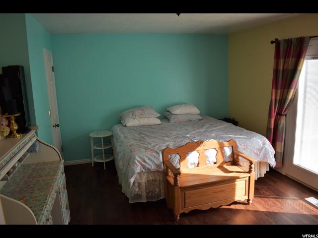 2670 N 1525 E, Layton, UT 84040 — photo 12