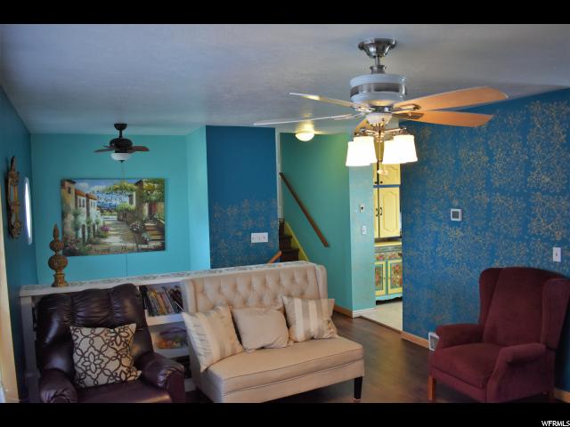 2670 N 1525 E, Layton, UT 84040 — photo 10