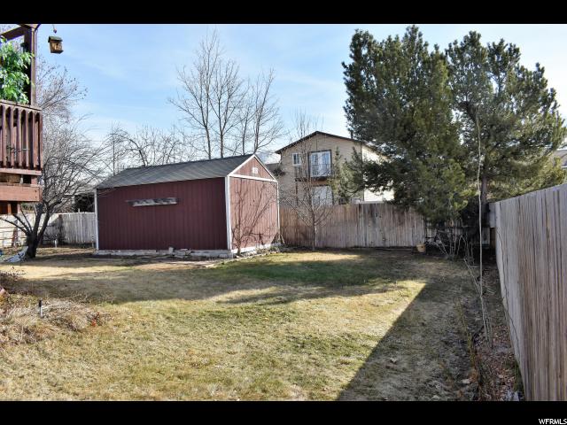 2670 N 1525 E, Layton, UT 84040 — photo 6