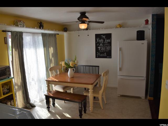 2670 N 1525 E, Layton, UT 84040 — photo 9