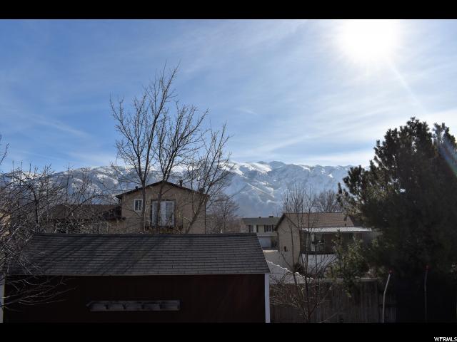 2670 N 1525 E, Layton, UT 84040 — photo 2