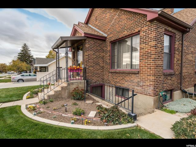225 E 200 S, Brigham City, UT 84302 — photo 4