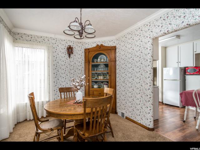 225 E 200 S, Brigham City, UT 84302 — photo 9