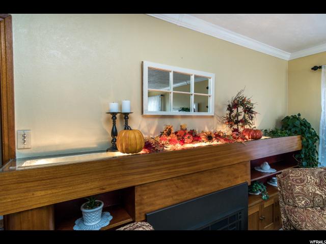 225 E 200 S, Brigham City, UT 84302 — photo 7