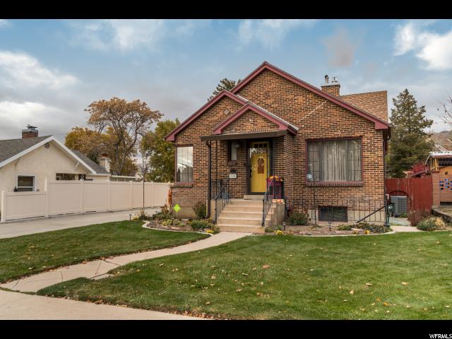 225 E 200 S, Brigham City, UT 84302 — photo 2