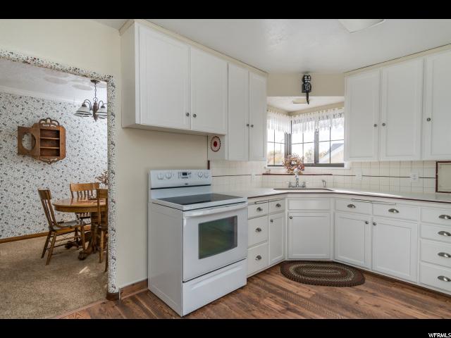 225 E 200 S, Brigham City, UT 84302 — photo 10