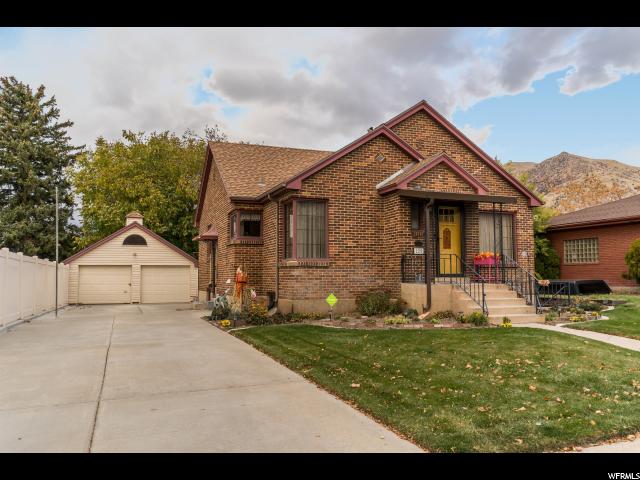 225 E 200 S, Brigham City, UT 84302 — photo 3