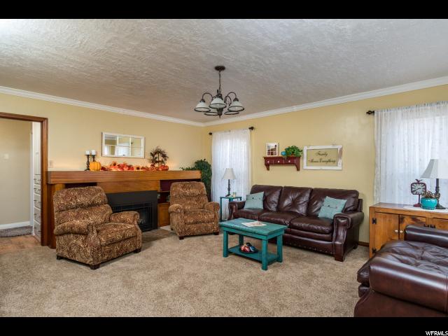 225 E 200 S, Brigham City, UT 84302 — photo 6