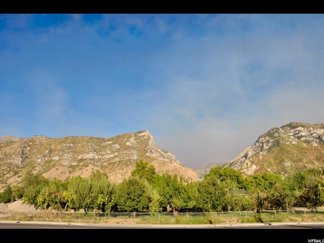 2506 N Timpview Dr, Provo, UT 84604 — photo 3