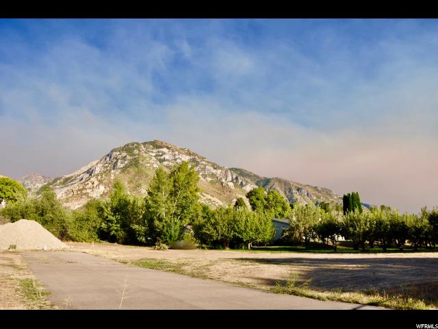2506 N Timpview Dr, Provo, UT 84604 — photo 2