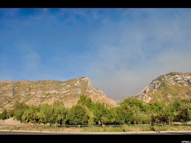 2506 N Timpview Dr, Provo, UT 84604 — photo 4