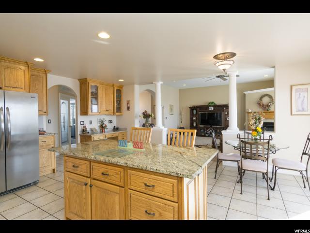 841 E 3550 N, North Ogden, UT 84414 — photo 11