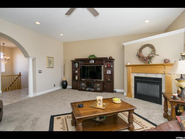 841 E 3550 N, North Ogden, UT 84414 — photo 8