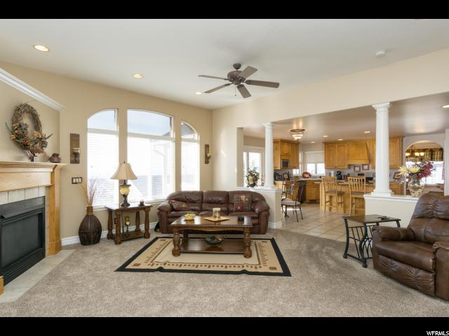 841 E 3550 N, North Ogden, UT 84414 — photo 6