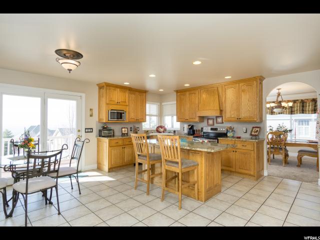 841 E 3550 N, North Ogden, UT 84414 — photo 12