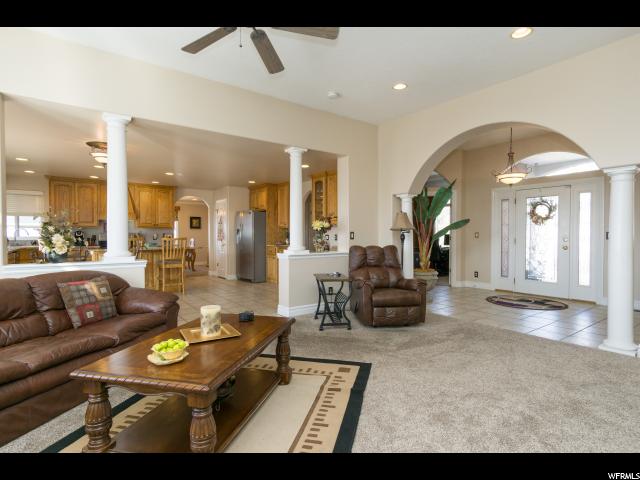 841 E 3550 N, North Ogden, UT 84414 — photo 9