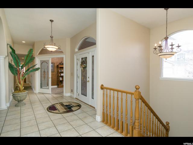 841 E 3550 N, North Ogden, UT 84414 — photo 10