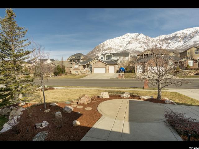 841 E 3550 N, North Ogden, UT 84414 — photo 5