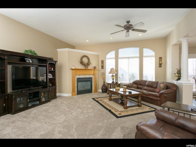841 E 3550 N, North Ogden, UT 84414 — photo 7
