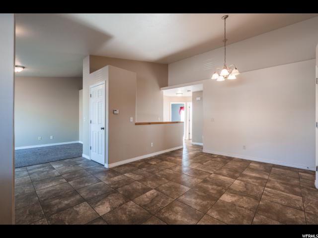 663 N 1500 W, Clinton, UT 84015 — photo 8