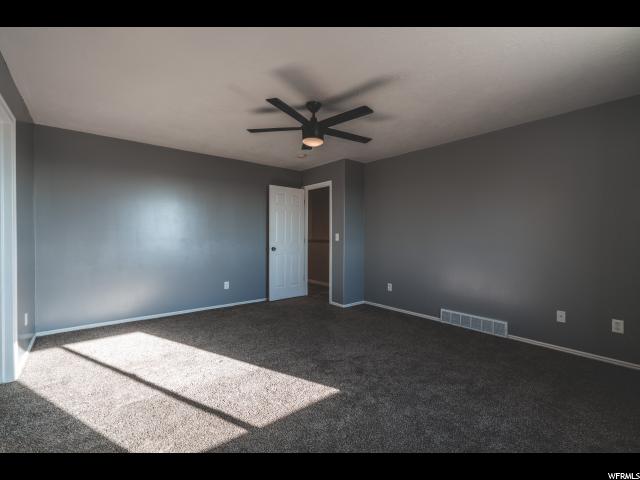 663 N 1500 W, Clinton, UT 84015 — photo 9