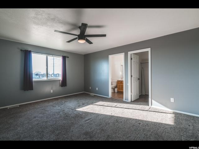 663 N 1500 W, Clinton, UT 84015 — photo 12
