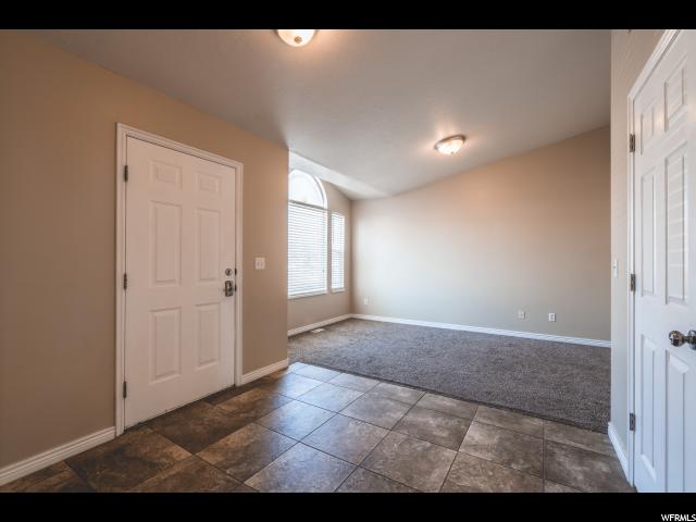 663 N 1500 W, Clinton, UT 84015 — photo 2