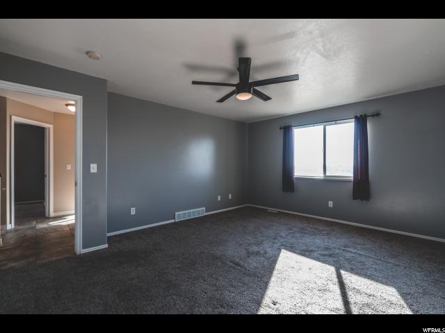 663 N 1500 W, Clinton, UT 84015 — photo 10