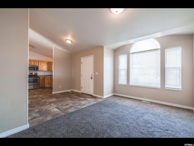 663 N 1500 W, Clinton, UT 84015 — photo 4