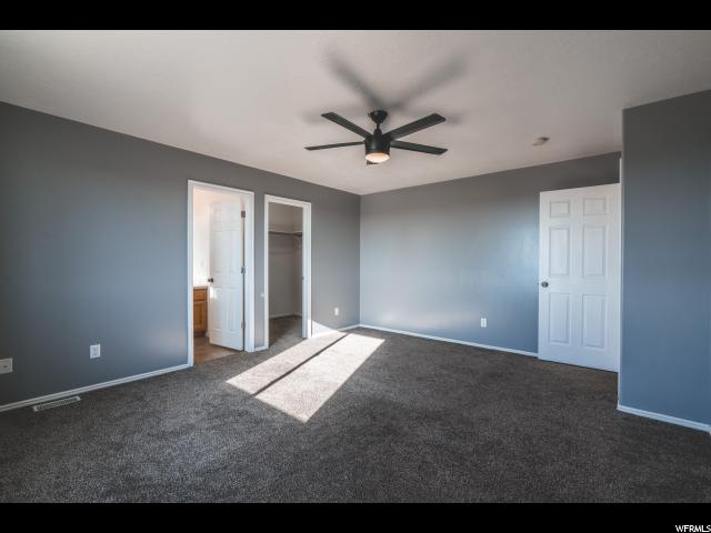 663 N 1500 W, Clinton, UT 84015 — photo 11