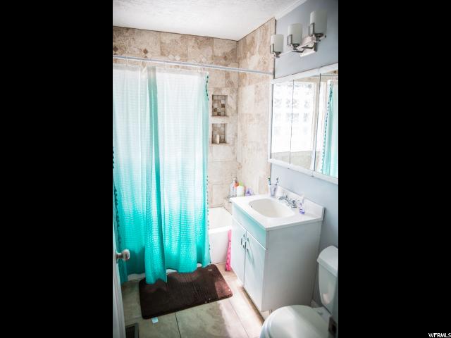 878 E 1000 S, Clearfield, UT 84015 — photo 6